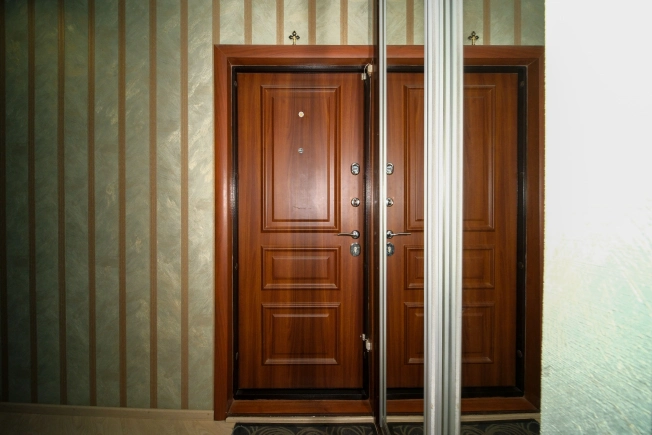 Купить квартиру на улице Германа Лопатина в Нижнем Новгороде. Вариант № 3997351, 13, площадь -  квм, цена 12500000 рублей