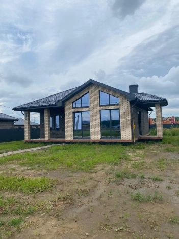 Купить дом в Казани. Вариант № 60756, 7, площадь -  квм, цена 11300000 рублей