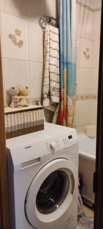 Купить трехкомнатную квартиру в Микрорайоне Памятник Победы, Ленинский район в Пензе. Вариант № 6252767, 7, площадь -  квм, цена 6600000 рублей