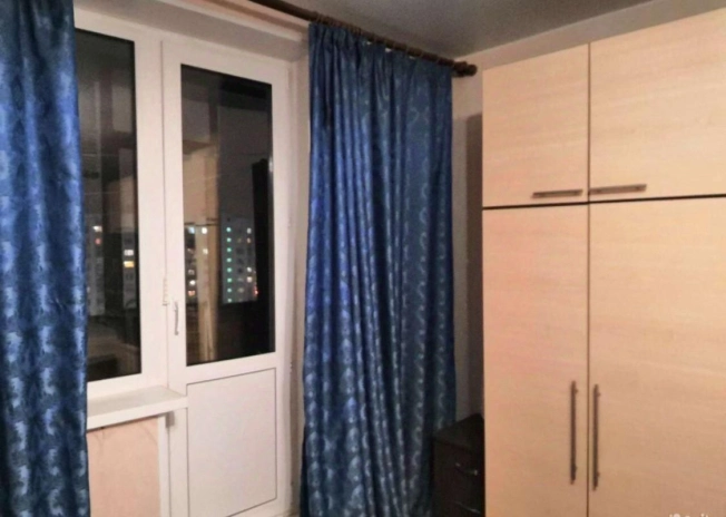 Купить квартиру в Москве. Вариант № 8119026, 12, площадь -  квм, цена 10599999 рублей