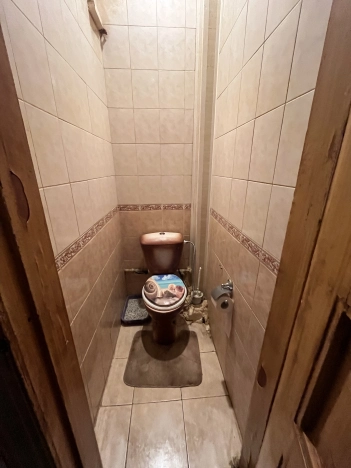 Купить квартиру на вторичке в районе Октябрьский в Пензе. Вариант № 59158, 9, площадь -  квм, цена 3900000 рублей