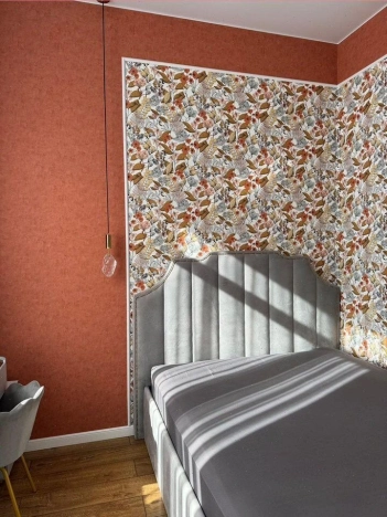 Купить трехкомнатную квартиру на улице Ленинский проспект в Москве. Вариант № 9332136, 11, площадь -  квм, цена 17650000 рублей