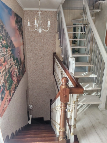 Купить дом на улице Полецкого в Калининграде. Вариант № 6959039, 9, площадь -  квм, цена 20500000 рублей