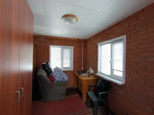 Купить дачу в Воскресенске. Вариант № 41377, 20, площадь -  квм, цена 2399000 рублей