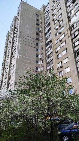 Купить квартиру в районе Ярославский в Москве. Вариант № 36504, 17, площадь - квм, цена 11300000.0000 рублей