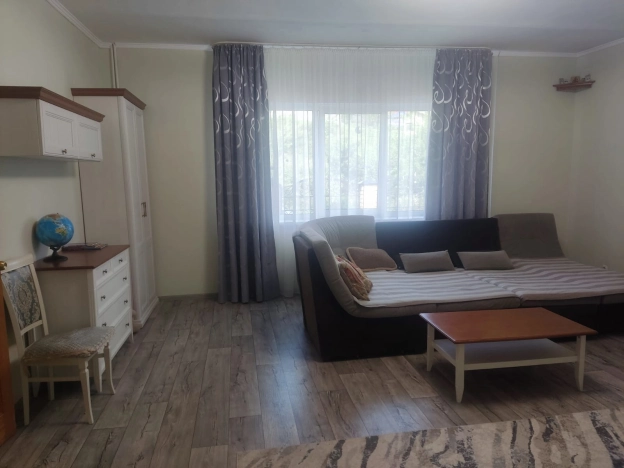 Купить дом в Микрорайоне Советский, Стерлитамак в Стерлитамаке. Вариант № 20420, 5, площадь -  квм, цена 15200000 рублей