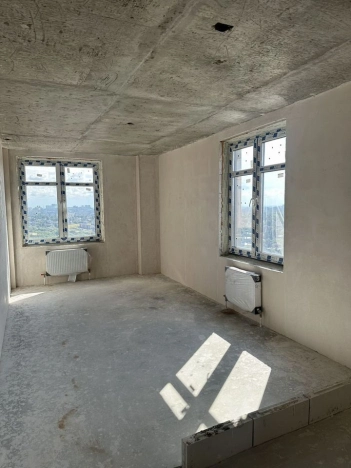 Купить квартиру на улице Артельная в Нижнем Новгороде. Вариант № 5767225, 9, площадь -  квм, цена 12830000 рублей