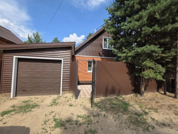 Купить дом в Микрорайоне Забайкальский, Улан-Удэ в Улан-Удэ. Вариант № 60931, 28, площадь -  квм, цена 12400000 рублей