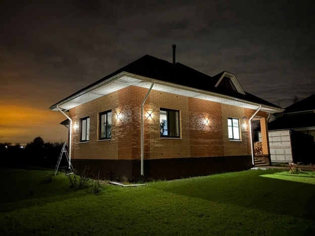 Купить дом в Санкт-Петербурге. Вариант № 8223199, 5, площадь -  квм, цена 20222222 рублей