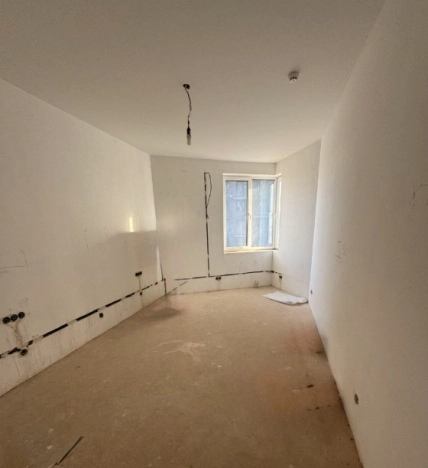 Купить квартиру в Москве. Вариант № 10434181, 1, площадь -  квм, цена 44900000 рублей