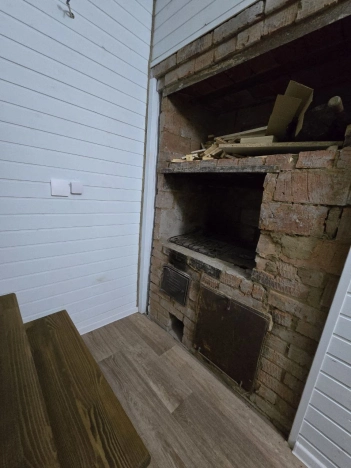 Купить дом на улице Пушкина в Владимире. Вариант № 2159937, 25, площадь -  квм, цена 4100000 рублей