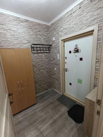 Купить Студию в Новосибирской области. Вариант № 8910120, 14, площадь -  квм, цена 3300000 рублей