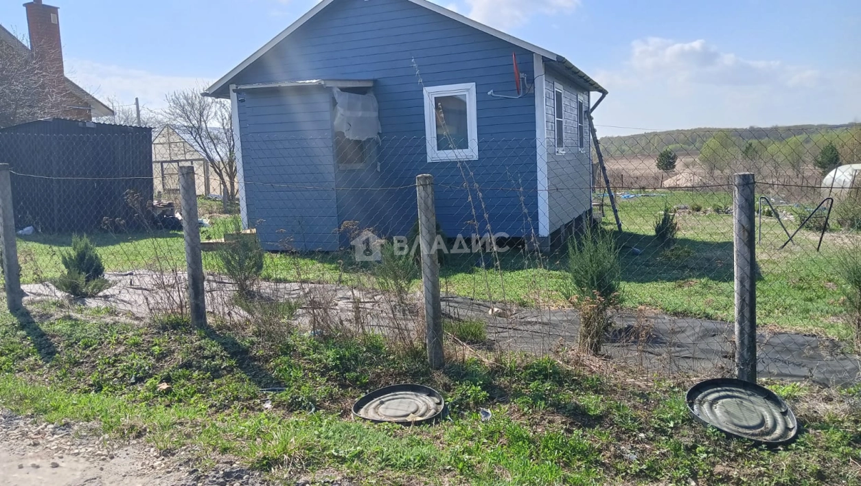 Photo https://36000382-a1c2-4a8a-a109-3fc3bfc73cf7.selcdn.net/App/Entity/ObjectRealty/ObjectRealty/UH/c1f443d1-c2a0-43c3-98e6-7a02421a9f3d/5pe3XqhE4FKkDmaTbbHvnQ7pLF7xySRcGrwyjIiR.jpg.compressed.webp