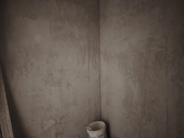 Купить квартиру на улице Новгородская в Владимире. Вариант № 48413, 6, площадь -  квм, цена 3800000 рублей