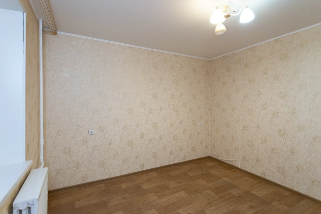 . Вариант № 9066650, 25, площадь - 79.9 квм, цена 8750000 рублей