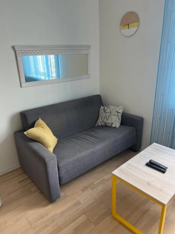 Купить двухкомнатную квартиру в Нижегородской области. Вариант № 4838126, 10, площадь -  квм, цена 12990000 рублей