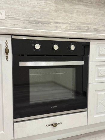 . Вариант № 53428, 4, площадь - 33 квм, цена 4540000 рублей