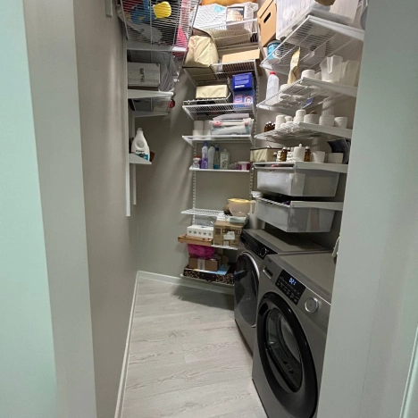 . Вариант № 1650360, 12, площадь - 83.5 квм, цена 24000000 рублей