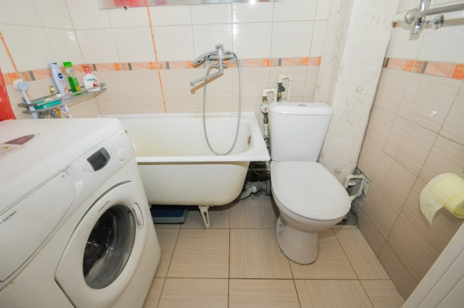 . Вариант № 60487, 10, площадь - 30 квм, цена 3200000 рублей