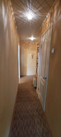 Купить однокомнатную квартиру на улице Пожарского в Суздале. Вариант № 54831, 11, площадь -  квм, цена 3700000 рублей