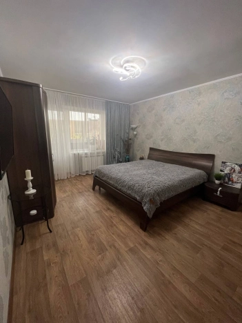 Купить квартиру в Белгороде. Вариант № 3394, 4, площадь -  квм, цена 10500000 рублей