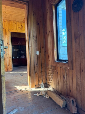 Купить дачу на улице Фрунзе в Владимирской области. Вариант № 60454, 9, площадь -  квм, цена 2300000 рублей