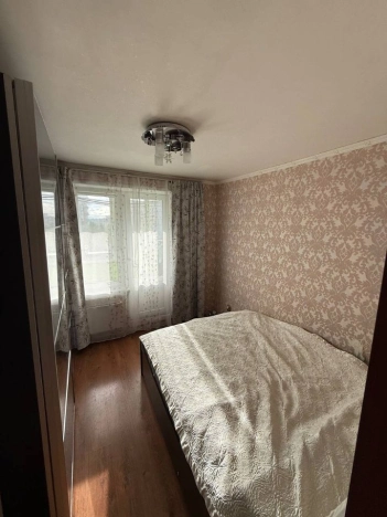 Купить квартиру в Москве. Вариант № 8412088, 1, площадь -  квм, цена 15900000 рублей