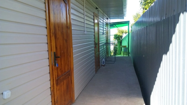 Купить дом на улице Воронцова в Ейске. Вариант № 23972, 14, площадь -  квм, цена 17000000 рублей