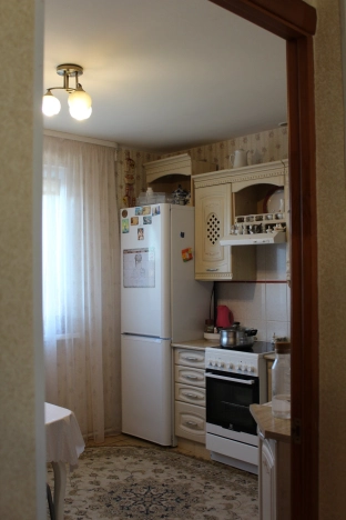 Купить дом в Микрорайоне Восточный, Тобольск в Тобольске. Вариант № 19058, 6, площадь -  квм, цена 10500000 рублей