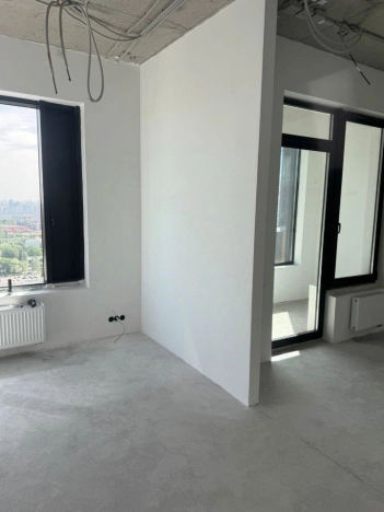 Купить квартиру в Москве. Вариант № 9152603, 30, площадь - квм, цена 41000000 рублей