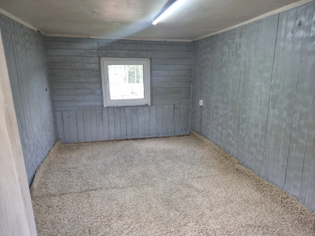 Купить дачу в Московской области. Вариант № 3309242, 5, площадь -  квм, цена 2300000 рублей