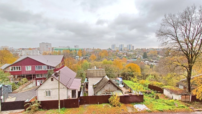 Купить квартиру в Брянской области. Вариант № 8051294, 30, площадь -  квм, цена 5700000 рублей