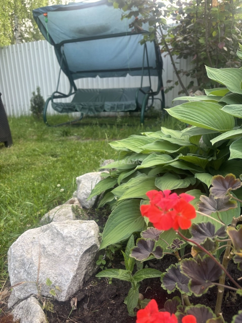 Photo https://36000382-a1c2-4a8a-a109-3fc3bfc73cf7.selcdn.net/App/Entity/ObjectRealty/ObjectRealty/UH/da742574-b6e1-43a7-9964-150ccf511d1a/W8l1fXgotv55WX22zEofYEbCE4KIwNx2nqS5MWGj.jpg.compressed.webp