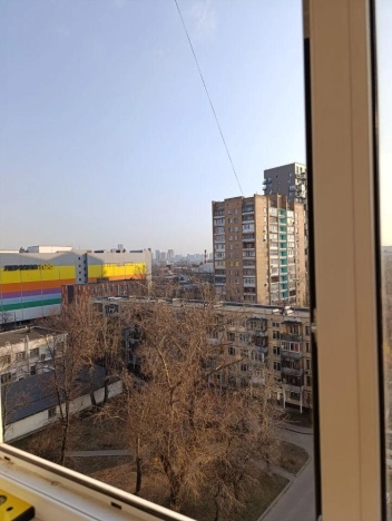 Купить квартиру в Москве. Вариант № 1402506, 8, площадь - квм, цена 16200000.0000 рублей