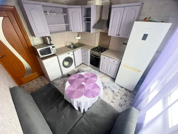 Купить трехкомнатную квартиру в Микрорайоне Павлино, Балашиха в Балашихе. Вариант № 10478309, 3, площадь -  квм, цена 6400000 рублей