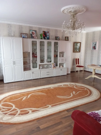 Купить дом в Грайвороне. Вариант № 3957212, 5, площадь -  квм, цена 12500000 рублей