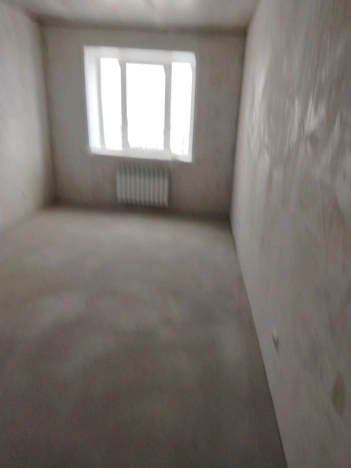 Купить трехкомнатную квартиру в районе Советский в Новосибирске. Вариант № 9557015, 24, площадь -  квм, цена 7450000 рублей