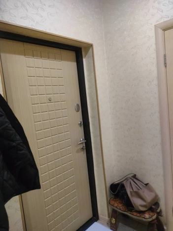 Купить двухкомнатную квартиру в Калужской области. Вариант № 7192477, 14, площадь -  квм, цена 8900000 рублей