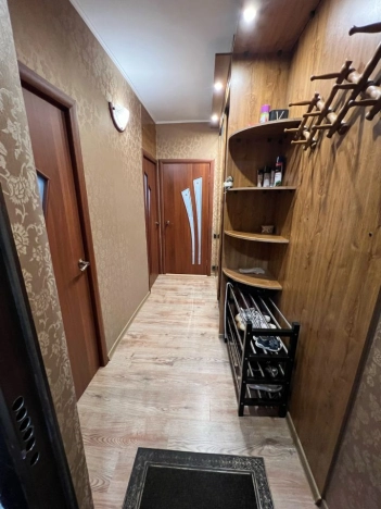 Купить квартиру в районе Савёловский в Москве. Вариант № 45411, 12, площадь - квм, цена 15000000.0000 рублей