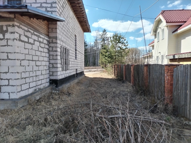 Купить дом на улице Стрелковый проезд в Петрозаводске. Вариант № 24347, 10, площадь -  квм, цена 8000000 рублей