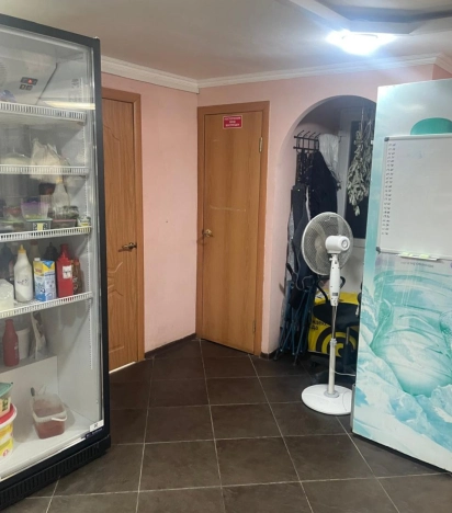 Купить готовый бизнес в Щёкине. Вариант № 9384454, 5, площадь -  квм, цена 520000 рублей