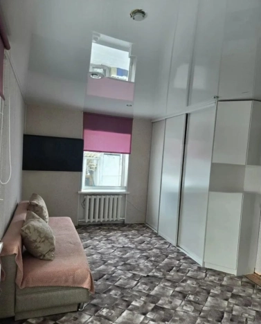 Купить дом в Амурской области. Вариант № 9055449, 2, площадь -  квм, цена 5500000 рублей