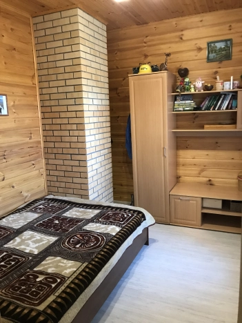 Купить дом на улице Мира в Тюменской области. Вариант № 16387, 15, площадь -  квм, цена 10500000 рублей