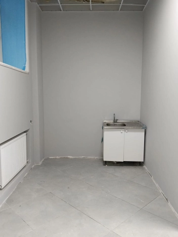 Купить четырехкомнатную квартиру в Москве. Вариант № 9228110, 1, площадь - квм, цена 50000000 рублей