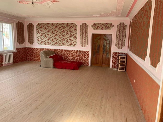 Купить дом в Микрорайоне Гнёздово в Смоленске. Вариант № 1840, 7, площадь -  квм, цена 12000000 рублей