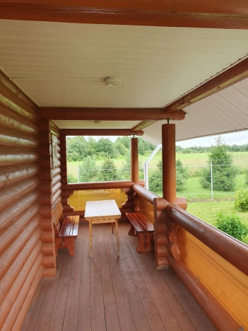 Купить коммерческую недвижимость в Приволжске. Вариант № 20350, 24, площадь -  квм, цена 65000000 рублей