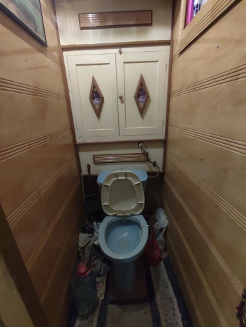 Купить квартиру в Вязниках. Вариант № 4085, 12, площадь -  квм, цена 2650000 рублей