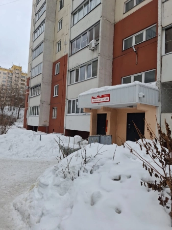 Купить двухкомнатную квартиру на вторичке на улице Хилокская в Новосибирске. Вариант № 10051143, 4, площадь - квм, цена 5150000 рублей