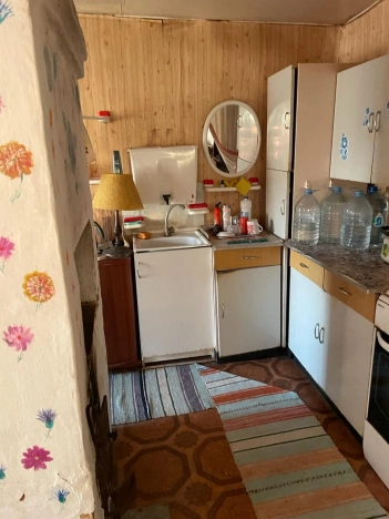 Купить дом в Гороховеце. Вариант № 7322, 21, площадь -  квм, цена 1000000 рублей