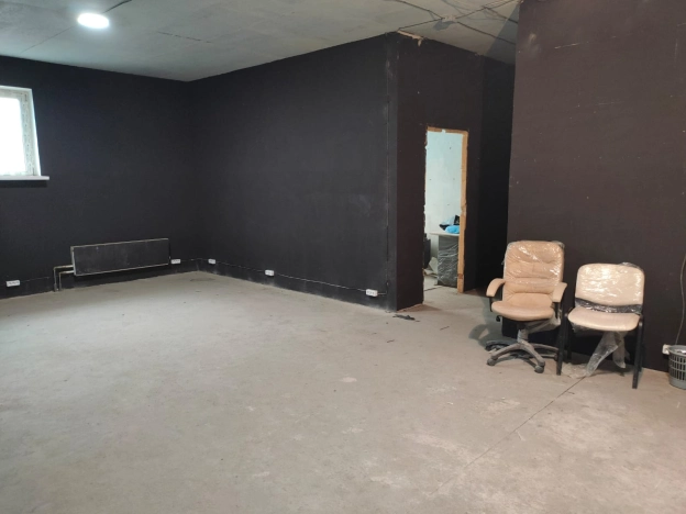 Снять коммерческую недвижимость в Новосибирске. Вариант № 2820341, 4, площадь - квм, цена 55000 рублей